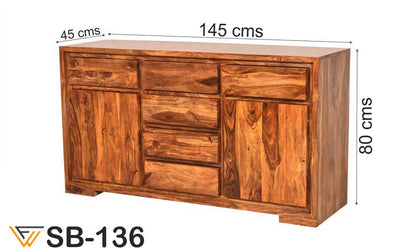 Gallery image 14