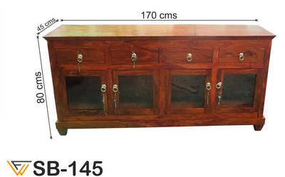 Gallery image 15
