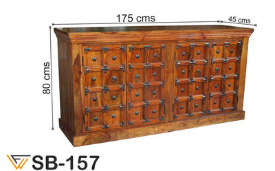 Gallery image 16