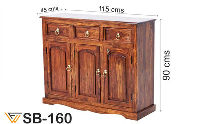 Gallery image 17