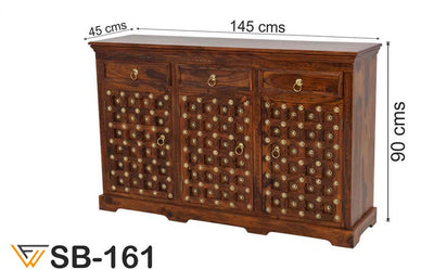 Gallery image 18