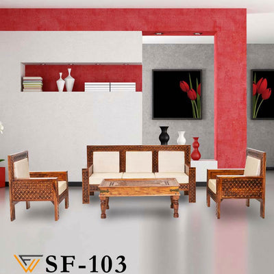 Gallery image 3
