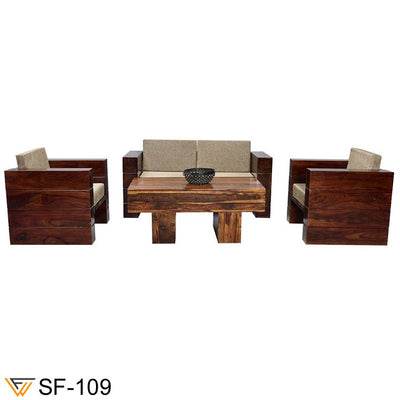 Gallery image 10
