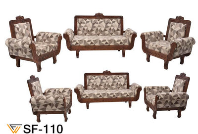 Gallery image 11