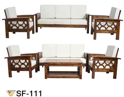 Gallery image 12