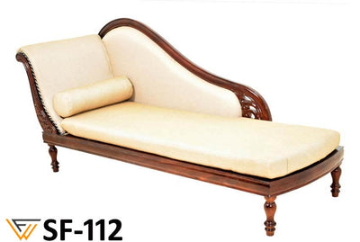Gallery image 13