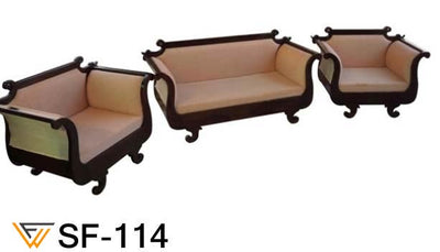 Gallery image 15