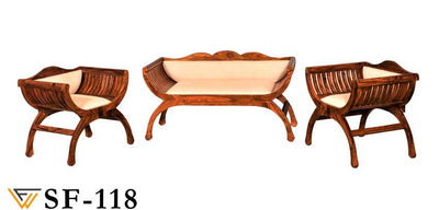 Gallery image 19