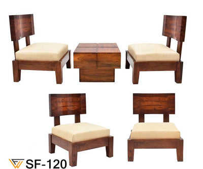 Gallery image 21