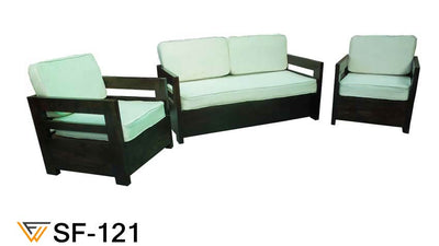 Gallery image 22