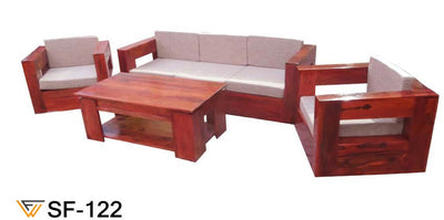 Gallery image 23