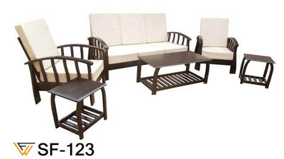 Gallery image 24