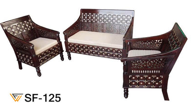 Gallery image 26