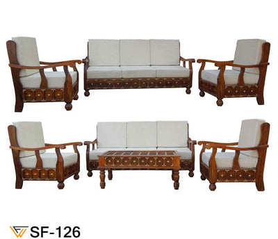 Gallery image 27