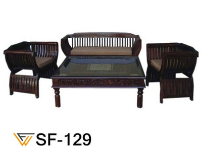 Gallery image 29