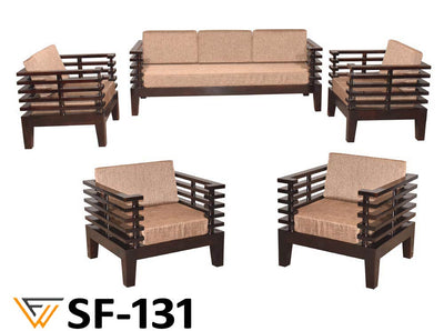Gallery image 31