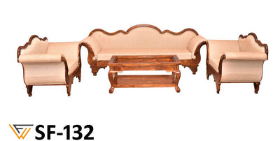 Gallery image 32