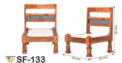 Gallery image 33