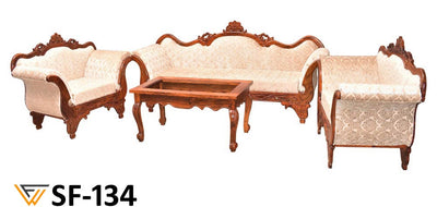 Gallery image 34