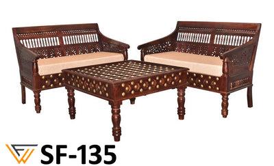 Gallery image 35