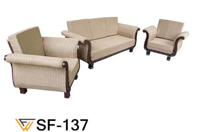 Gallery image 37