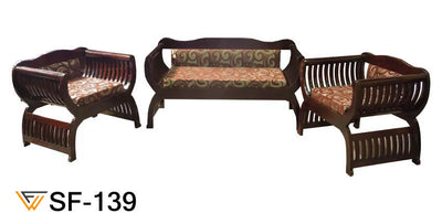 Gallery image 39
