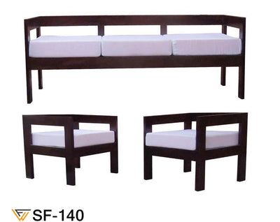 Gallery image 40