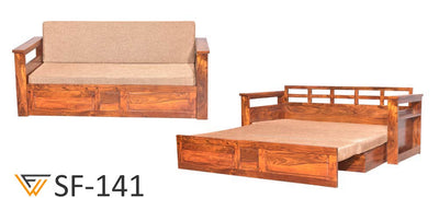 Gallery image 41