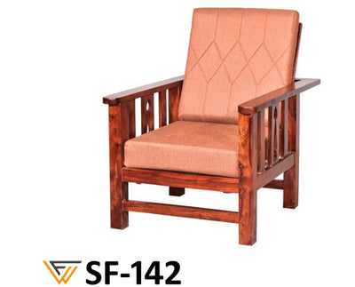 Gallery image 42