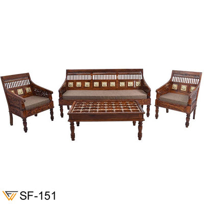 Gallery image 45