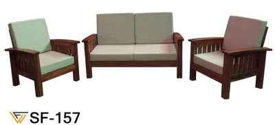 Gallery image 49