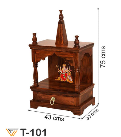 Gallery image 1