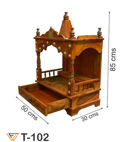 Gallery image 2