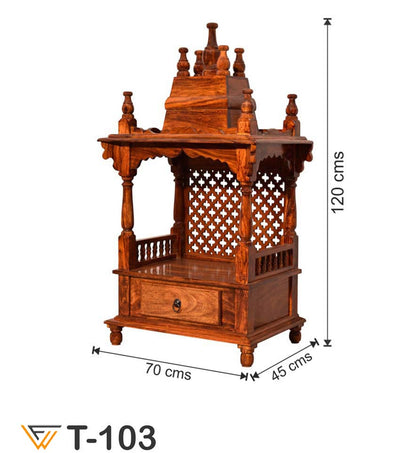 Gallery image 3