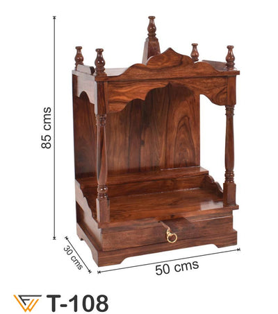 Gallery image 4