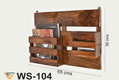 Gallery image 4