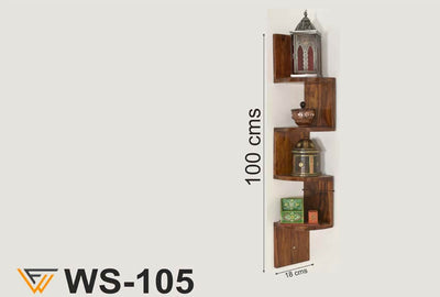 Gallery image 5