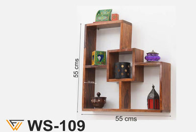 Gallery image 9