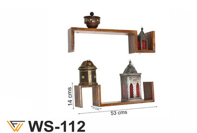 Gallery image 12