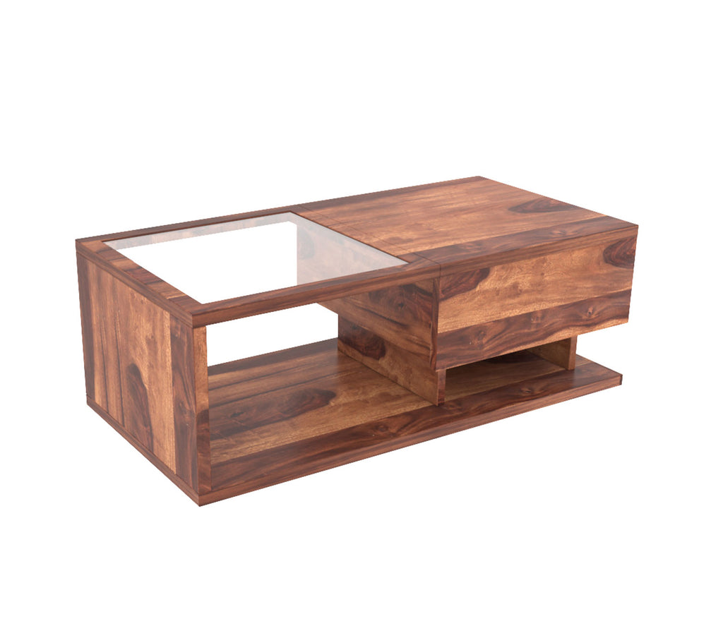 Sophie Coffee Table