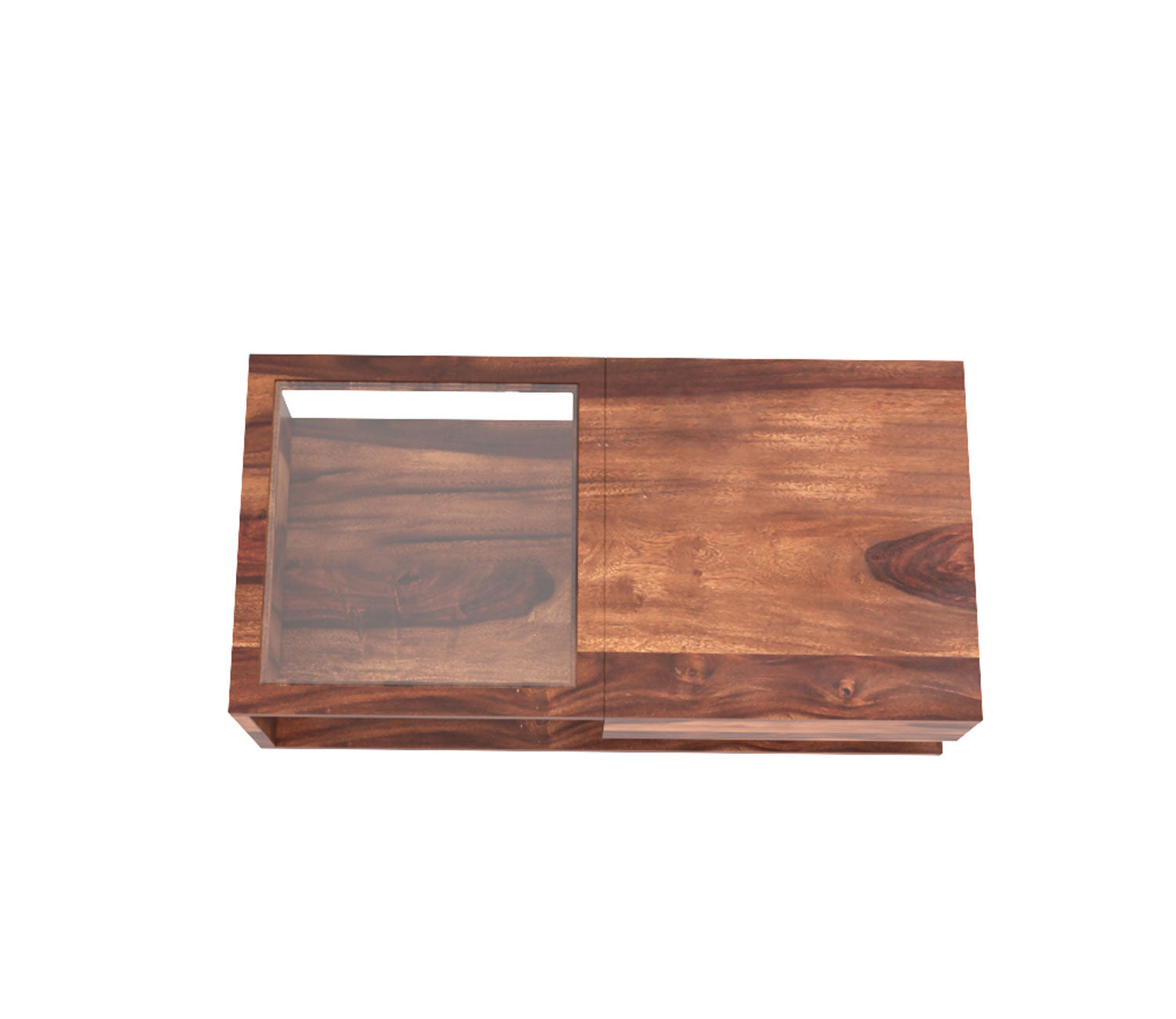 Sophie Coffee Table
