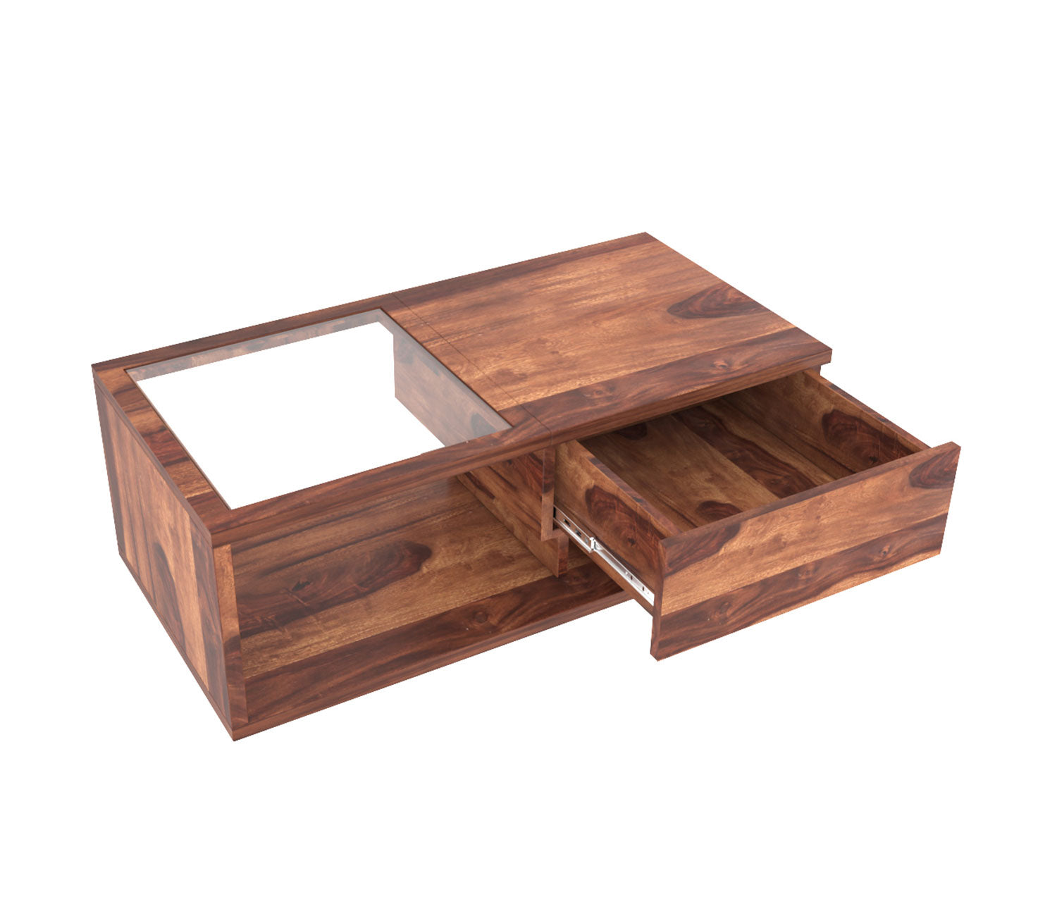Sophie Coffee Table