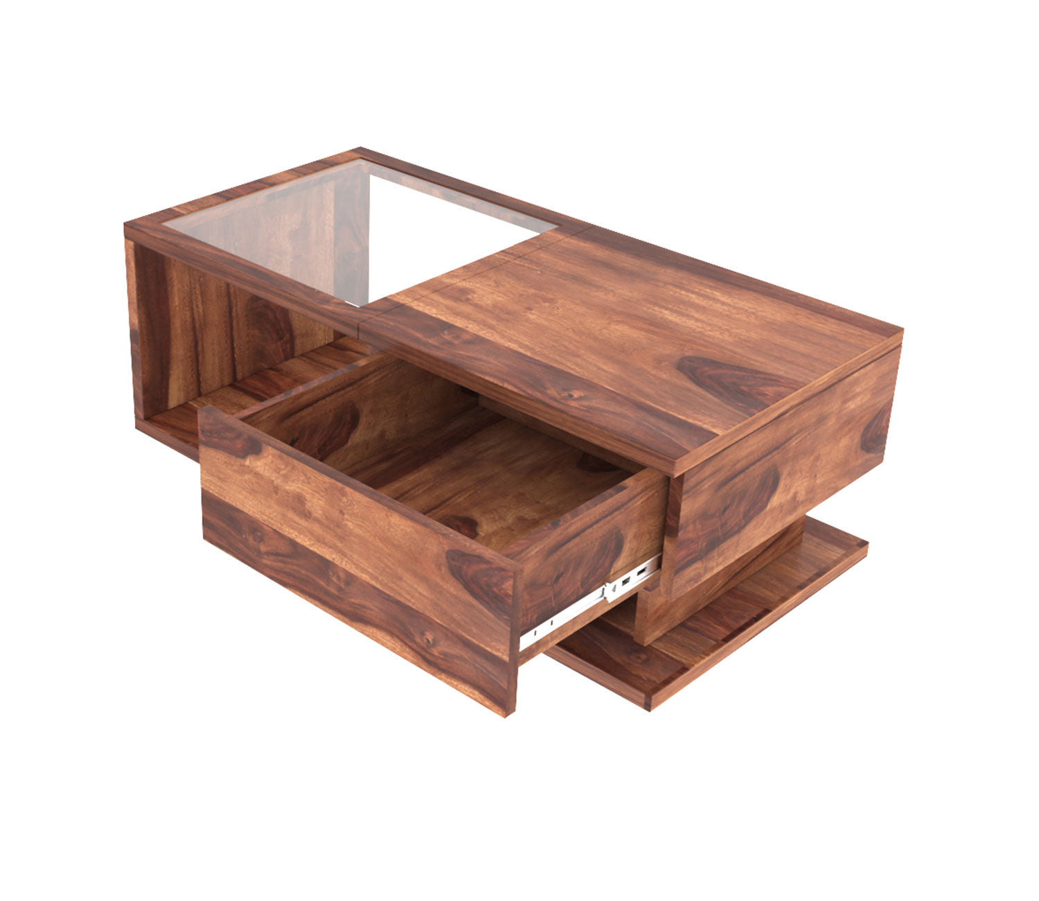 Sophie Coffee Table