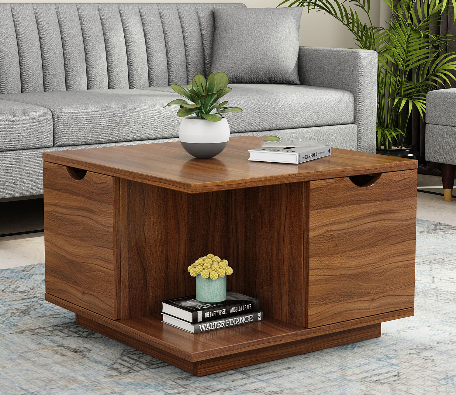 Lainey Coffee Table