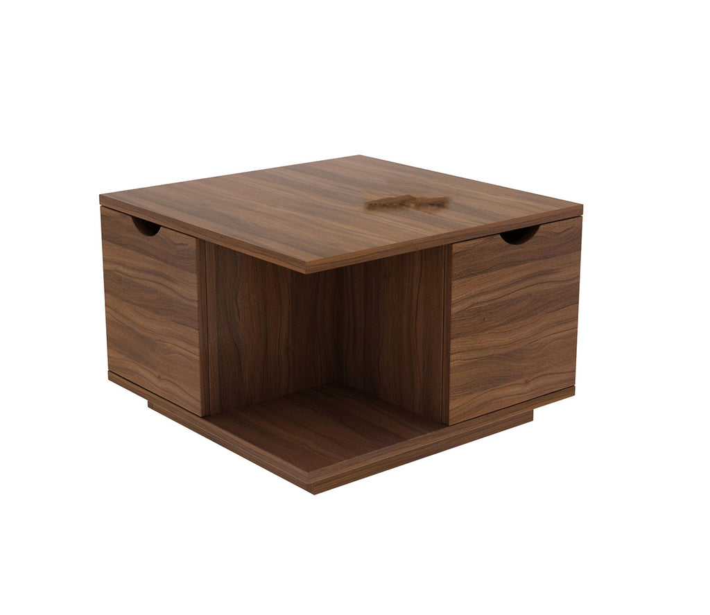 Lainey Coffee Table