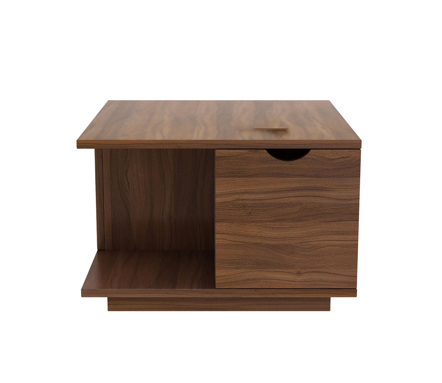 Lainey Coffee Table