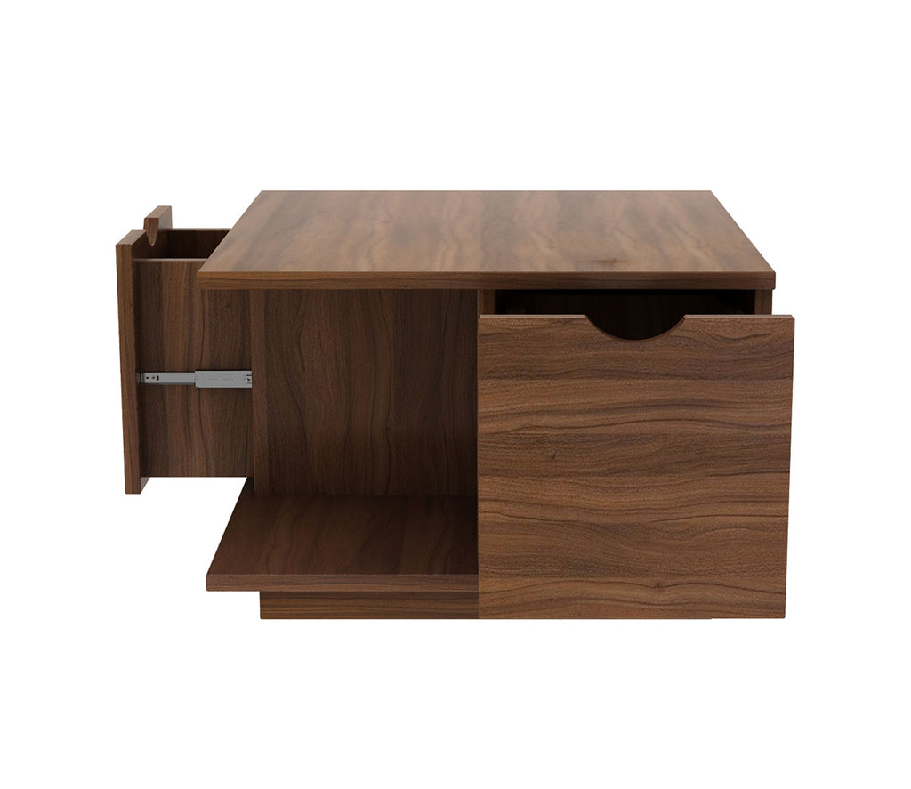 Lainey Coffee Table