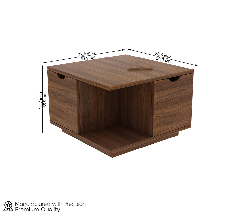 Lainey Coffee Table