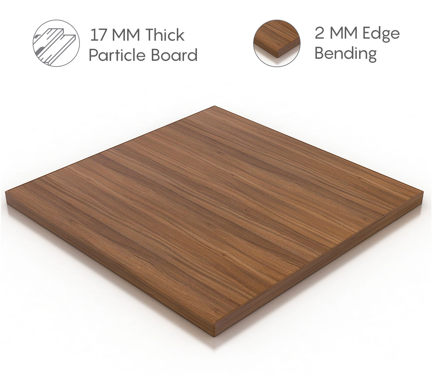 Lainey Coffee Table