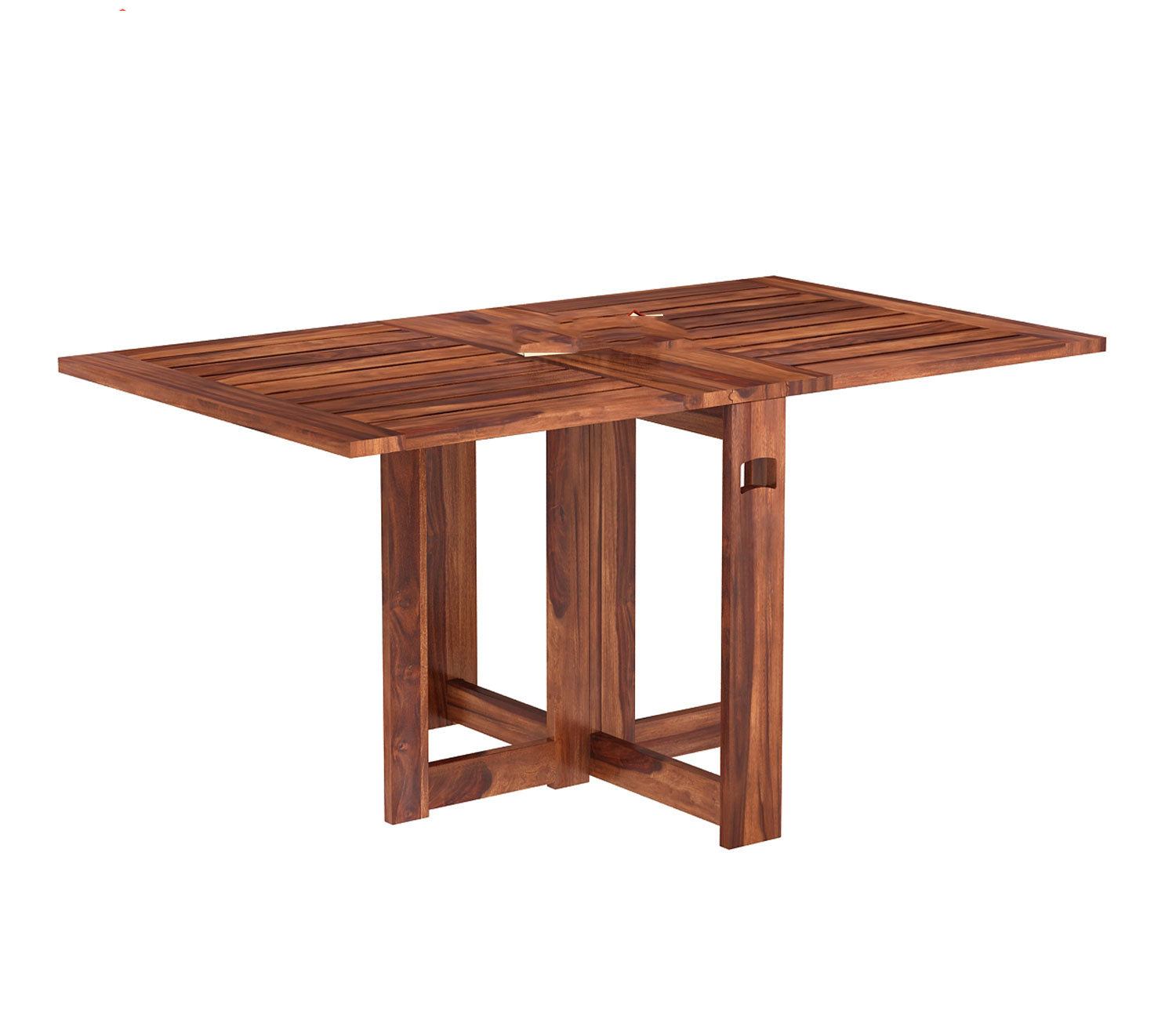 Addison Center Table